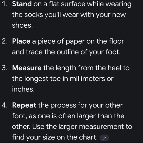 YangXieJiang Patent Leather Two Tone Brown Men's Derby Shoes Size 40 EU / 7.5 US - Picture 11 of 11